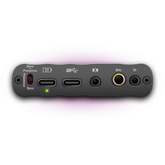 Pack xDSD Gryphon Pro